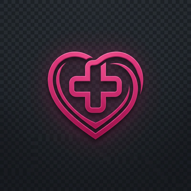 Asesores de Salud Logo